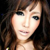 nao-masaki
