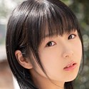 natsu-hyuga