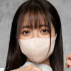 noa-hazuki