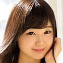 nono-yuki