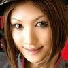 nozomi-ichinohe