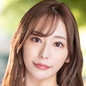 ran-kikuno