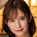 rena-momozono