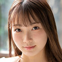 ria-yuzuki