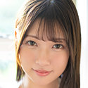 rie-miyagi