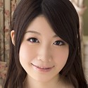rie-tachikawa