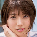 riku-ichikawa