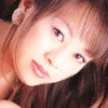 rina-takase