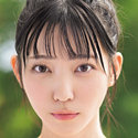 rui-shido