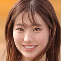 ruru-hagawa