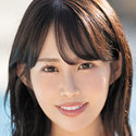 sae-niwa