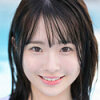 sakura-shirakami