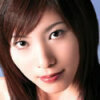 satoko-tachibana