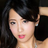 satomi-suzuki