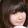 saya-matsuzaka