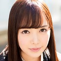 seiran-igarashi