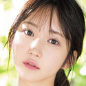shiori-yorimoto