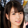 koharu-suzuki