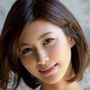 suzume-mino