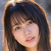 yuu-tano