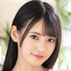umi-yatsugake