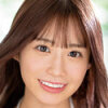 nana-miho