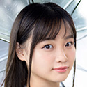 urara-kanon