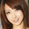 yua-kisaki
