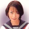 yuka-takahashi