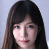yuko-ono
