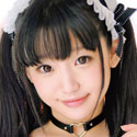 yuna-himekawa