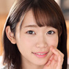 yura-kano