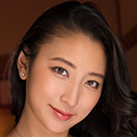 yuri-honma